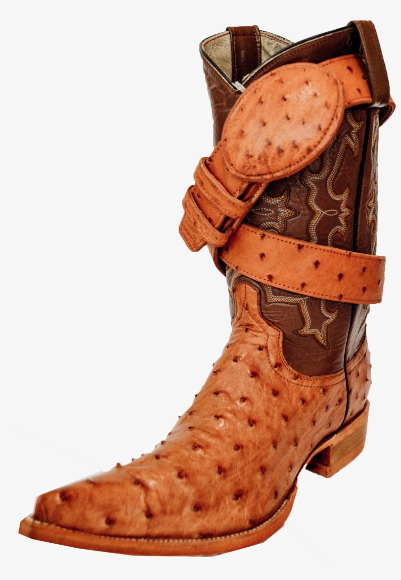 Brown Leather, transparent png