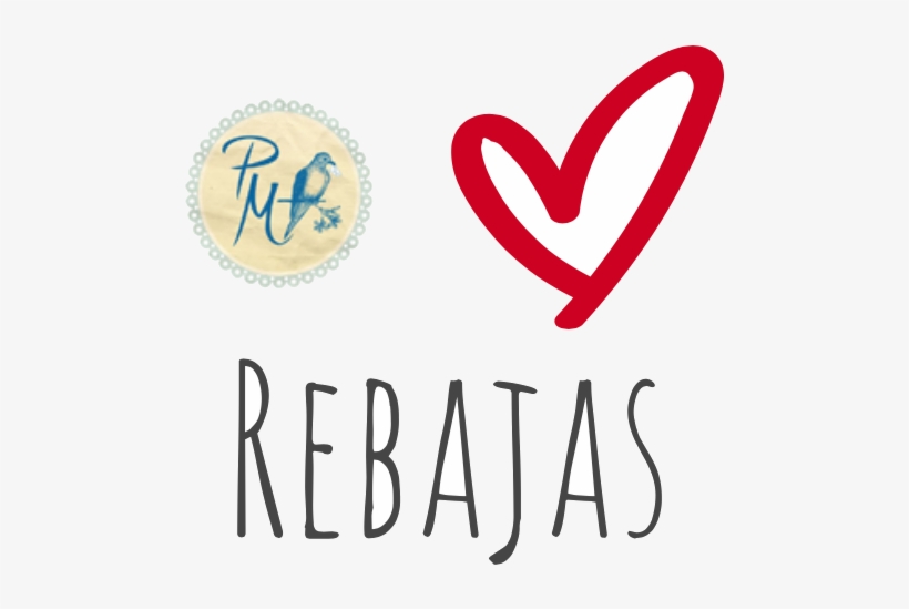 Pomba Mensaxeira - Girlfriend, transparent png