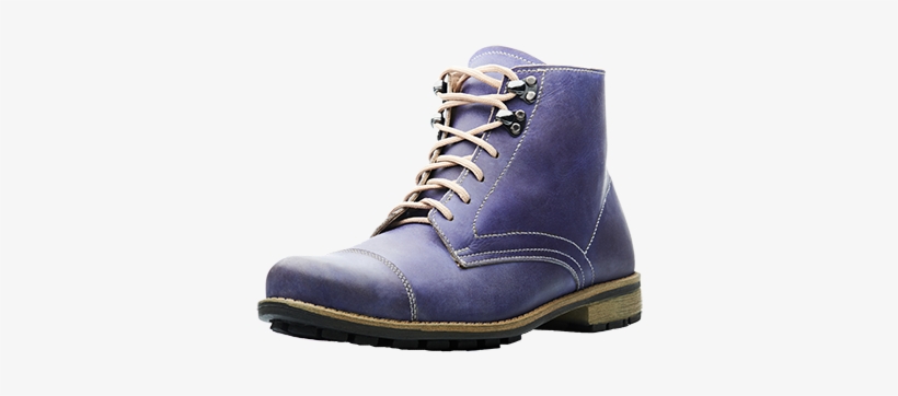 Bota Siciliana - Photography, transparent png