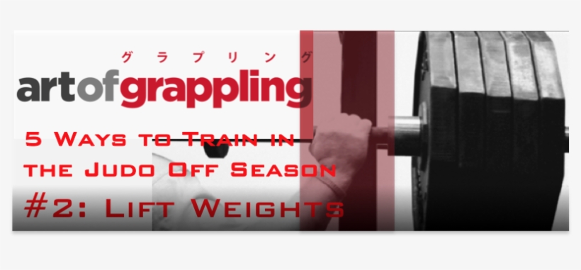 Offseason2-weights - Weight Training, transparent png