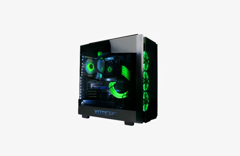 Gx17 Obsidian - Electronics, transparent png