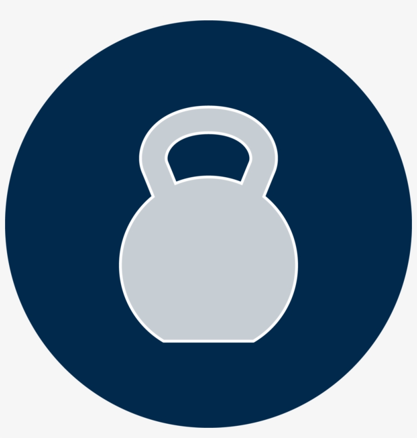 Givestrength Individual Icon - Profile Icon Png Blue, transparent png