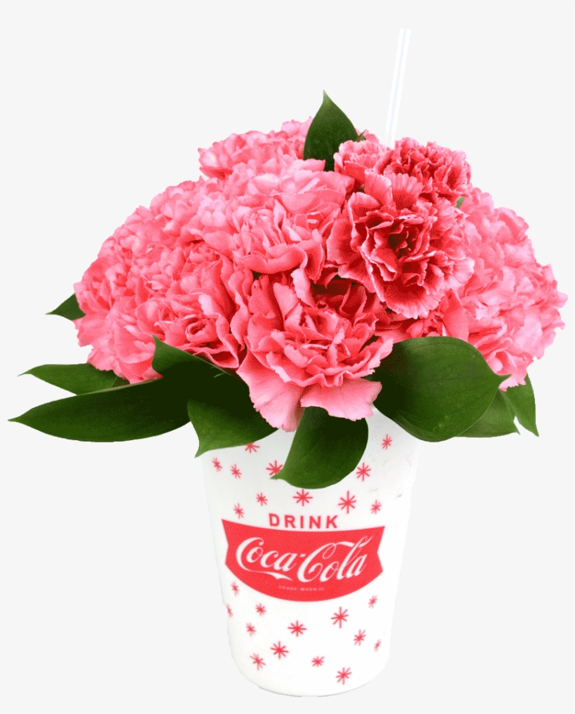 Coca Cola, transparent png