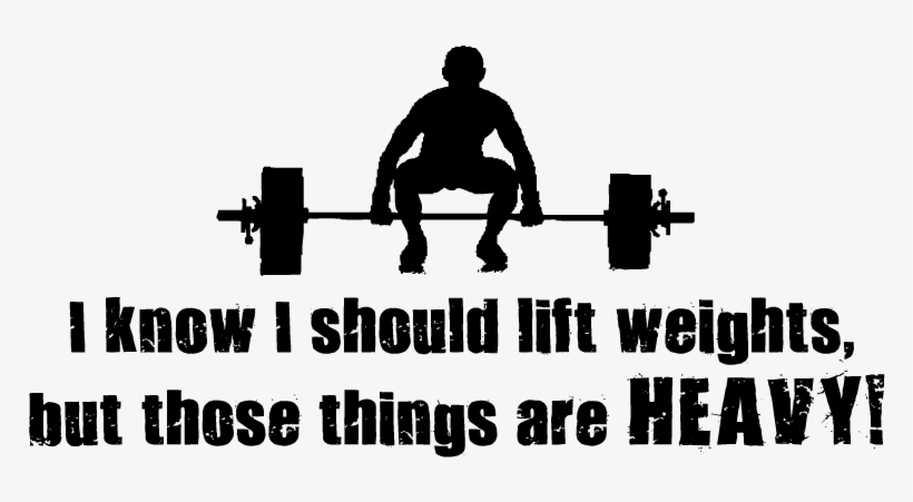 Weights - 100 Of The Top Weightlifters Of All Time, transparent png