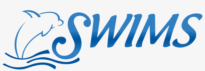 Erosion Control, transparent png