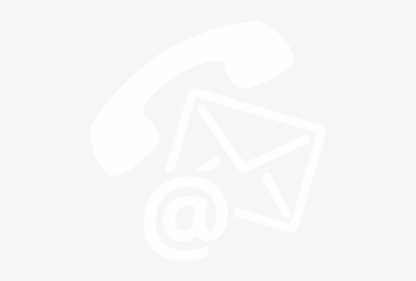 Contact And Request More Information - Smart Grid Soft, transparent png