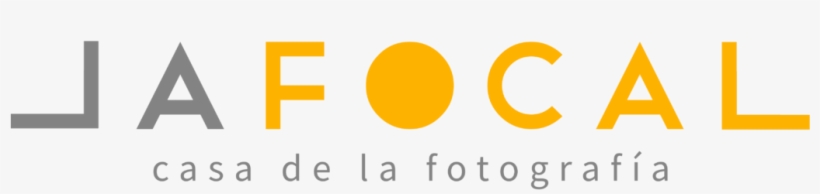 La Focal - Dance, transparent png