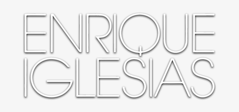 Enrique Iglesias, transparent png