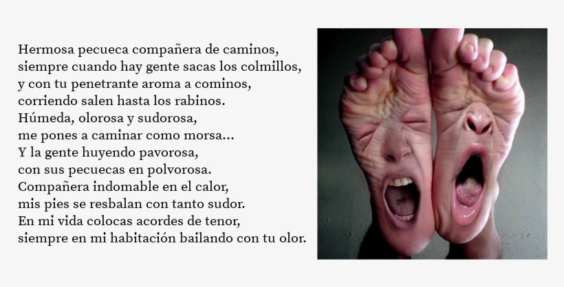 Pqek2 - My Feet After Work, transparent png