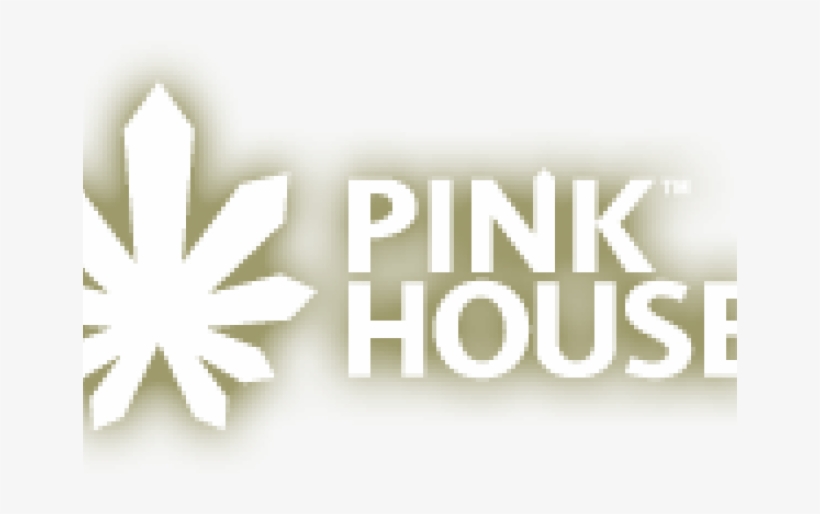 Pink House - Management Consulting, transparent png