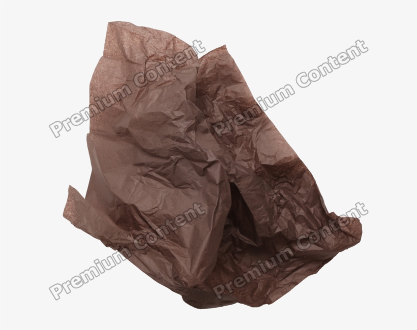 Crumpled Paper - Hood, transparent png