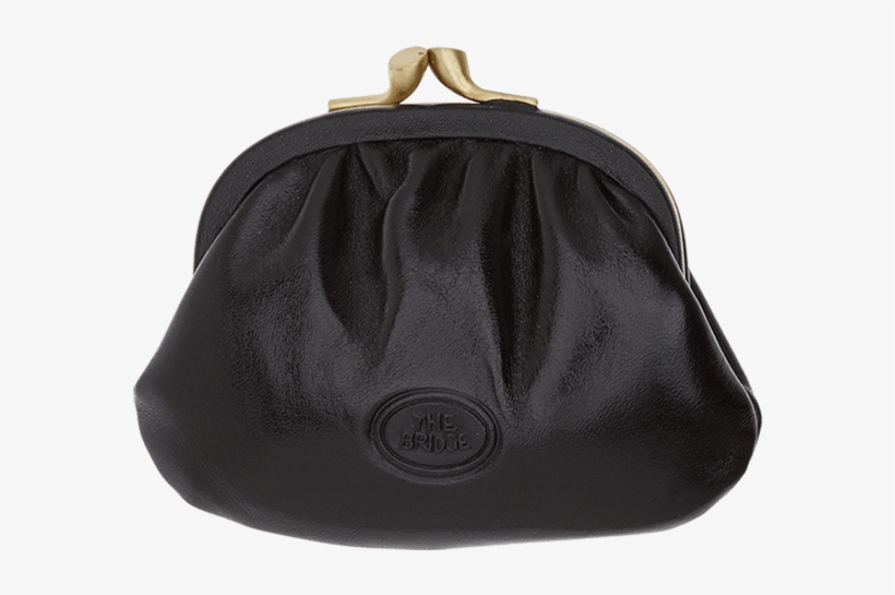 Hobo Bag, transparent png