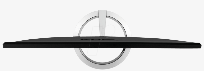 Asus Mx279h 69cm Monitor 1080p Eek A Bei Reichelt - Asus Mx239h - 23" Ah-ips Led-backlit Lcd Monitor, transparent png