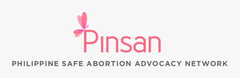 Logo - Abortion Philippines 2017, transparent png