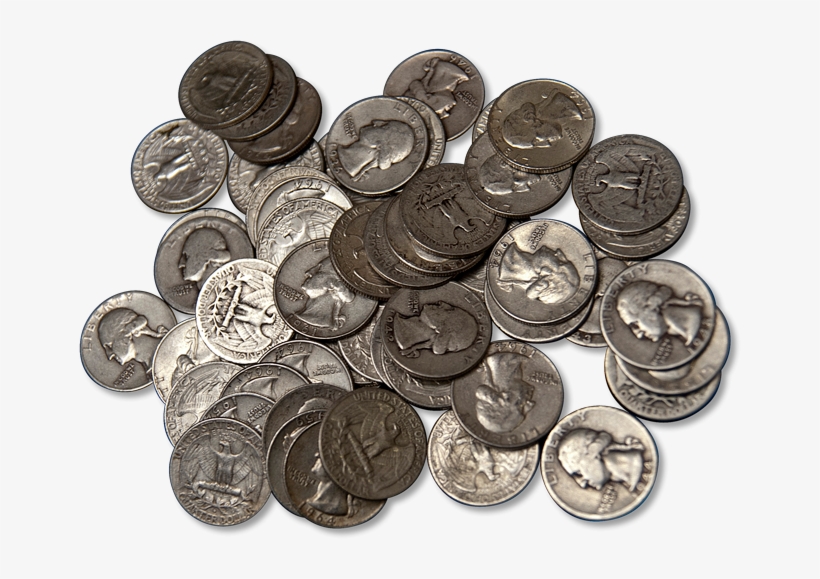 Silver Junk Bag Png 662x499 PNG Download PNGkit