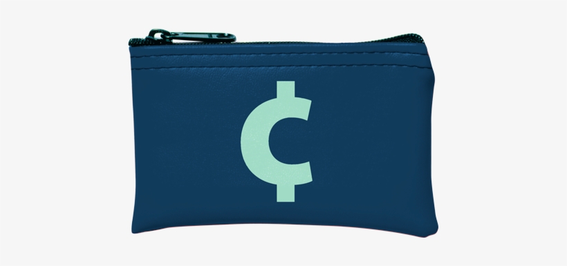 Mini Wallet Ev - Inch, transparent png