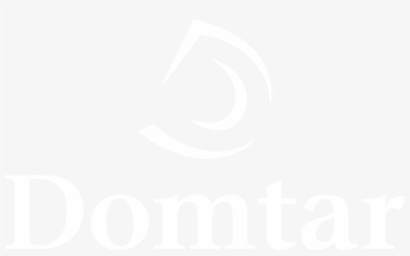 Download Png - Domtar, transparent png