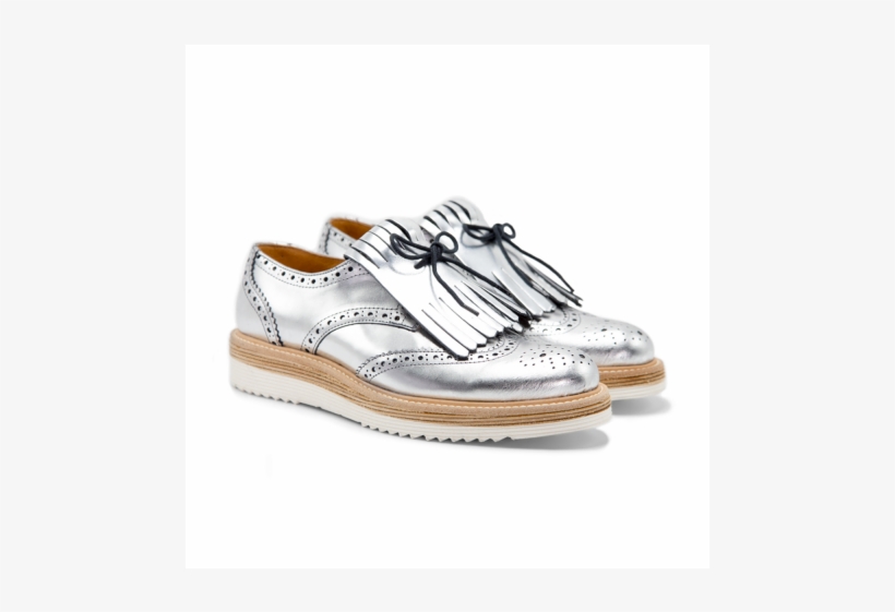 Edward - - Shoe, transparent png