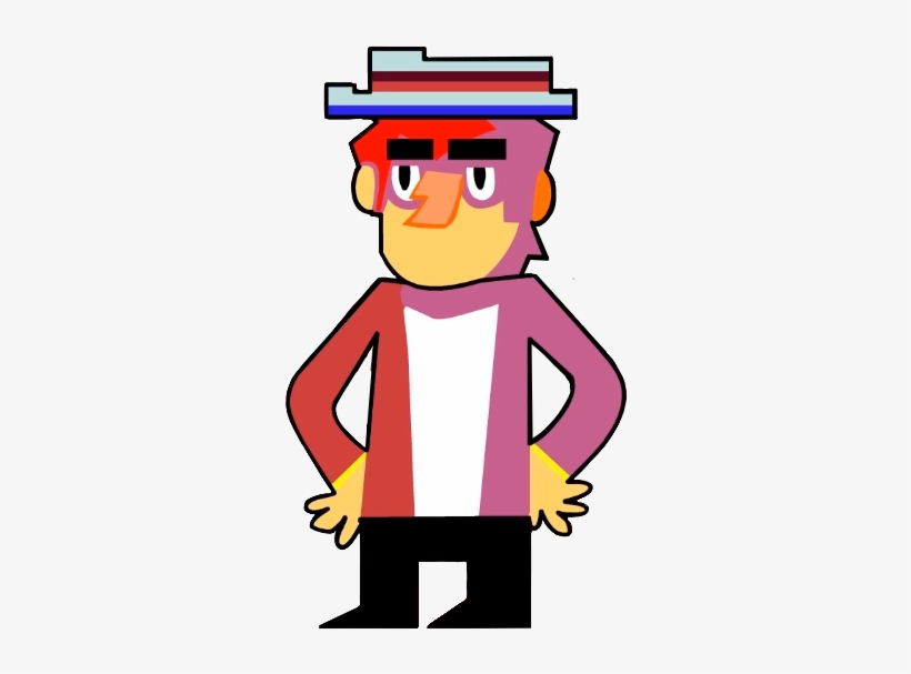 Kh-pent - Pent Khonjin House, transparent png