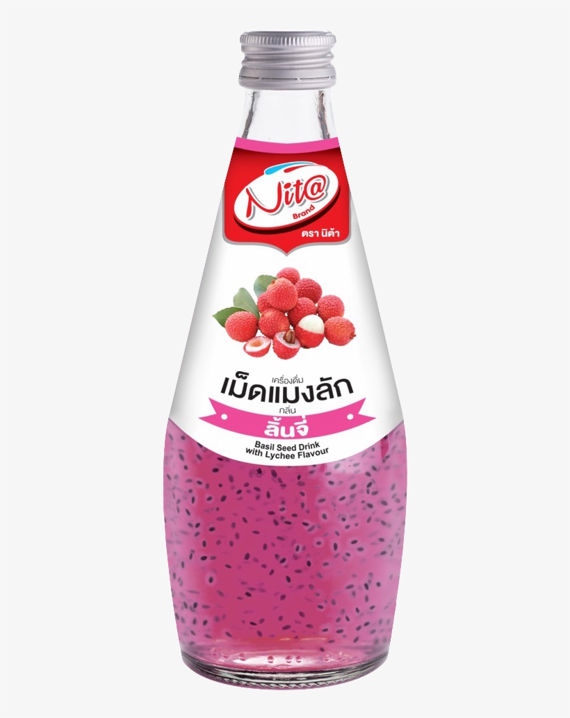 Home - Lychee - Drink, transparent png