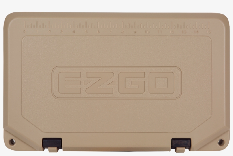 Custom Embossed Lid - Gadget, transparent png