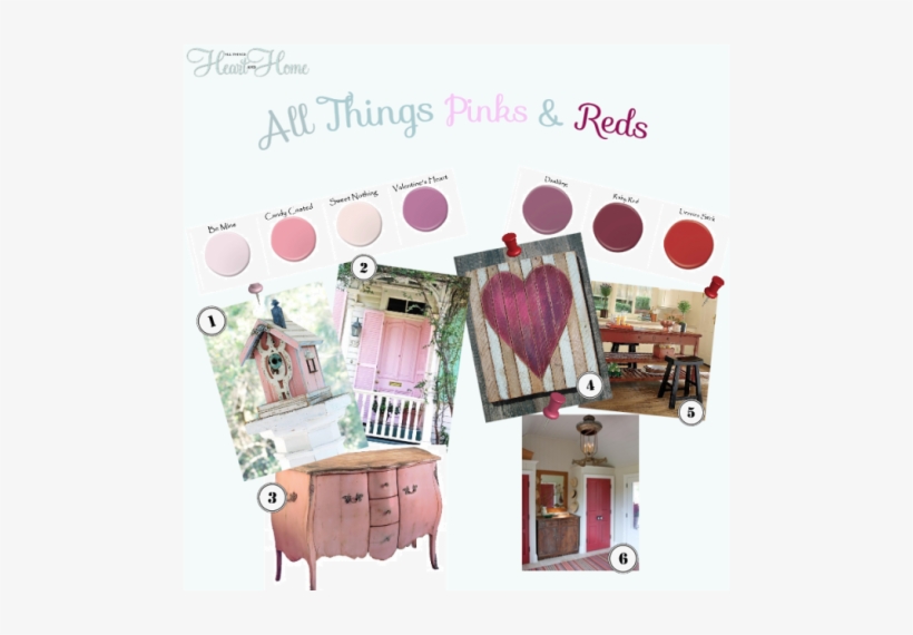 I Think My Backyard Birds Would Love This Little Pink - Graphic Design, transparent png