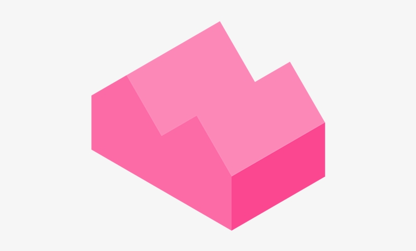 The Twin House - House, transparent png