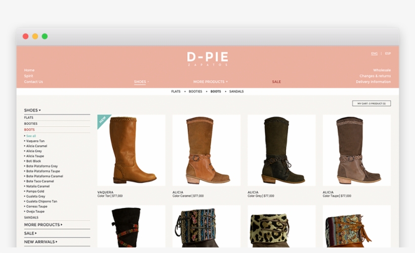 A Lucrative Small Business - Riding Boot, transparent png