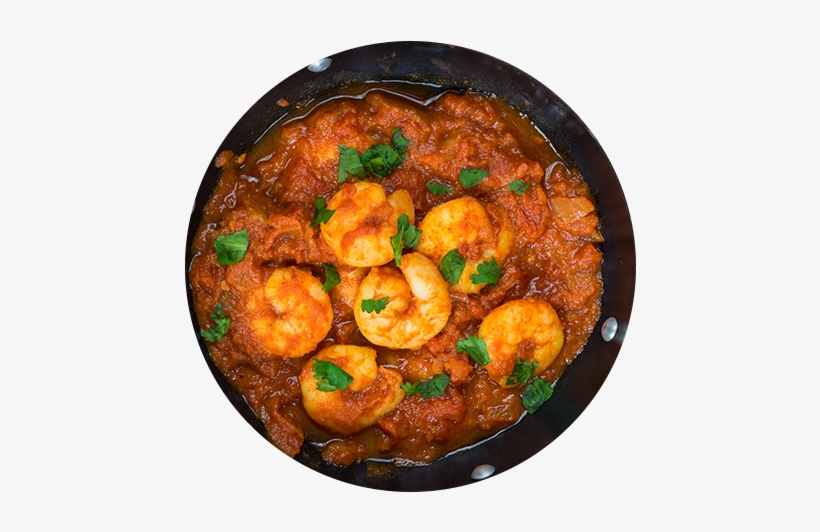 You Can Now Order Online, All Your Favourite Dishes - Prawn Manchuria Hd, transparent png