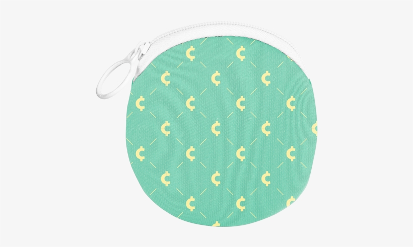 Coin Coolie 4cp - Coin, transparent png
