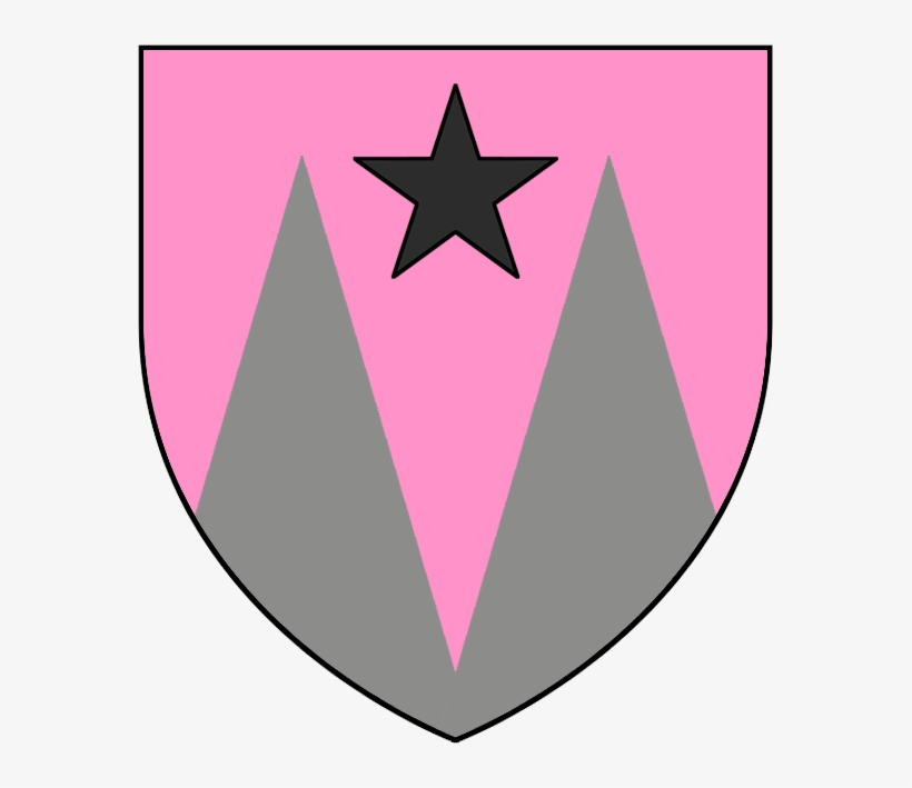 House Longthorpe Asoiaf, transparent png