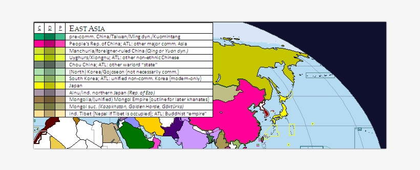 Com Has Some Great Resources On Color Palettes And - Atlas, transparent png