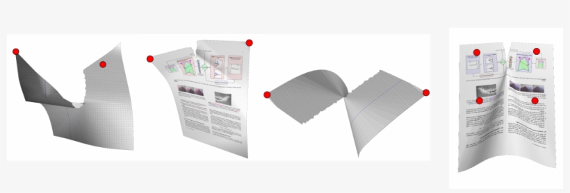 Abstract - Project Team, transparent png