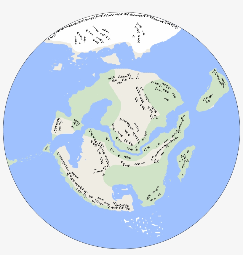 View Samegoogleiqdbsaucenao 1514106366324 , - Circle, transparent png