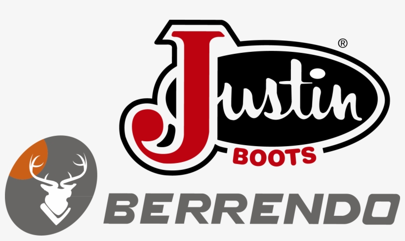 Comercializadora Cabrera - Bull Rider Back Number - 2016x1103 PNG ...