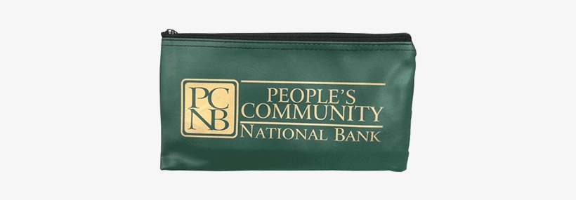 Bank Bag, transparent png