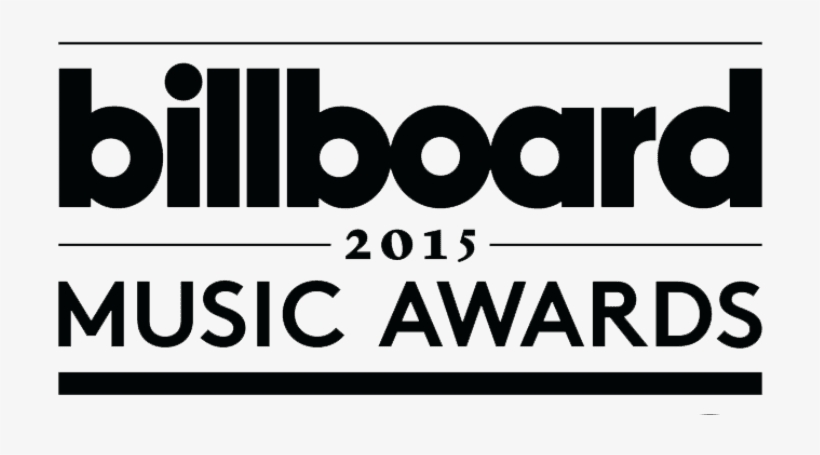 2015 Billboard Music Awards Winners List Exactly What - Billboard Music Awards 2018 Live, transparent png