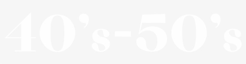 These Chic, And Classy Vintage Inspired Glasses Will, transparent png