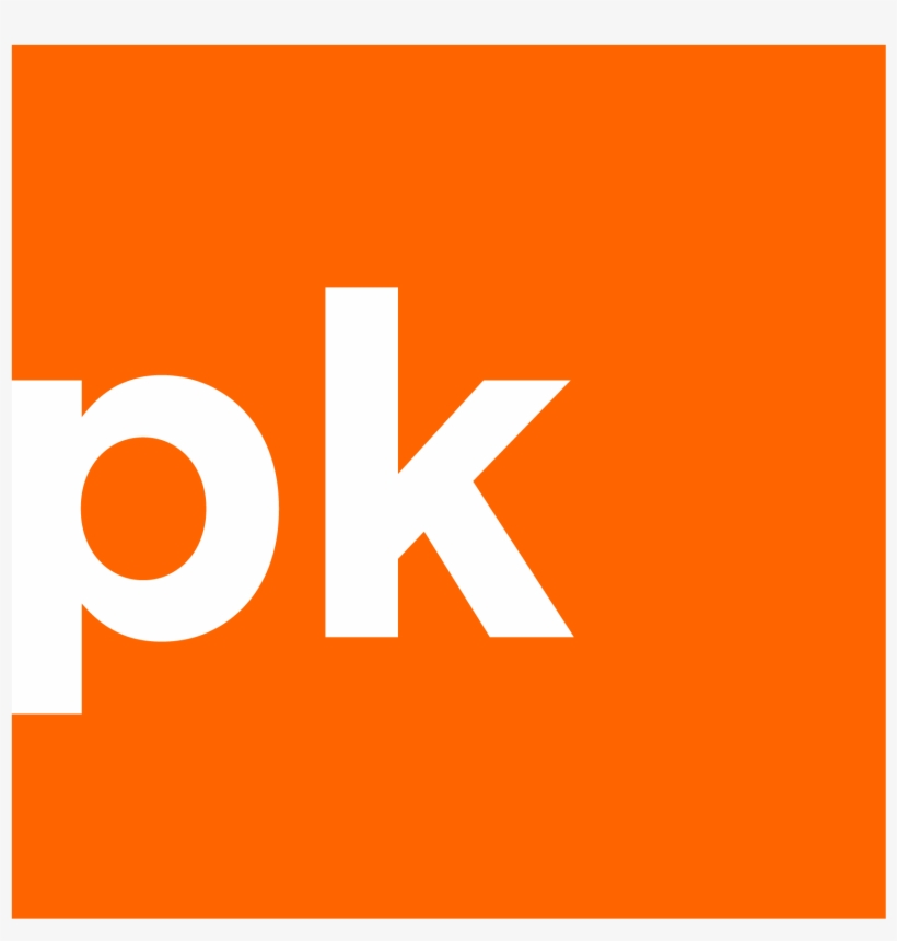 Logo, transparent png