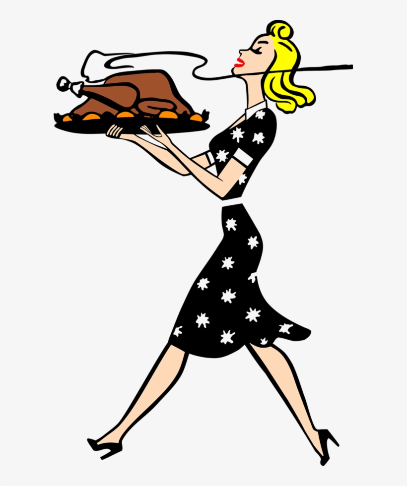 Thanksgiving Clip Art, transparent png