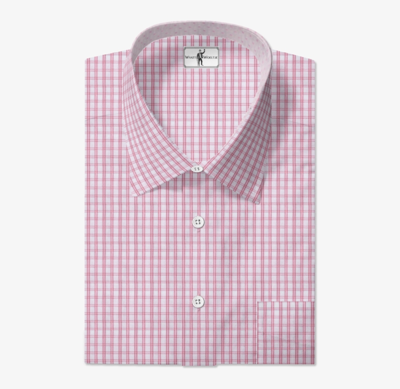 Pink Square, transparent png