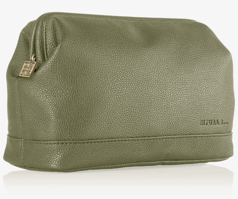 Luxury Travel Bag For Her - Rituals Travel Bag For Her, transparent png