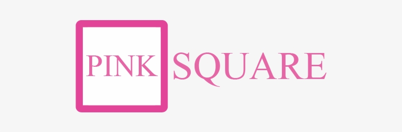 Feminine, Modern, Womens Clothing Logo Design For A - People Are Trying To Bring, transparent png