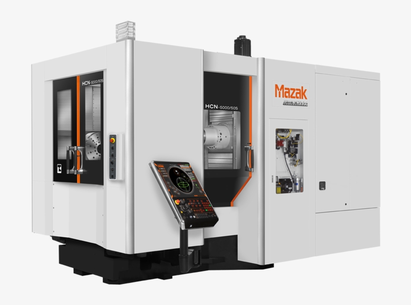 Machine Tool, transparent png