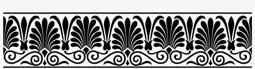 Open - Arabesque, transparent png