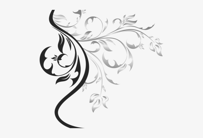 Arabesque - Tube Arabesque, transparent png