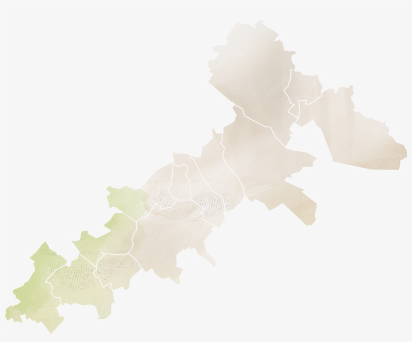 Carte - - Silhouette, transparent png