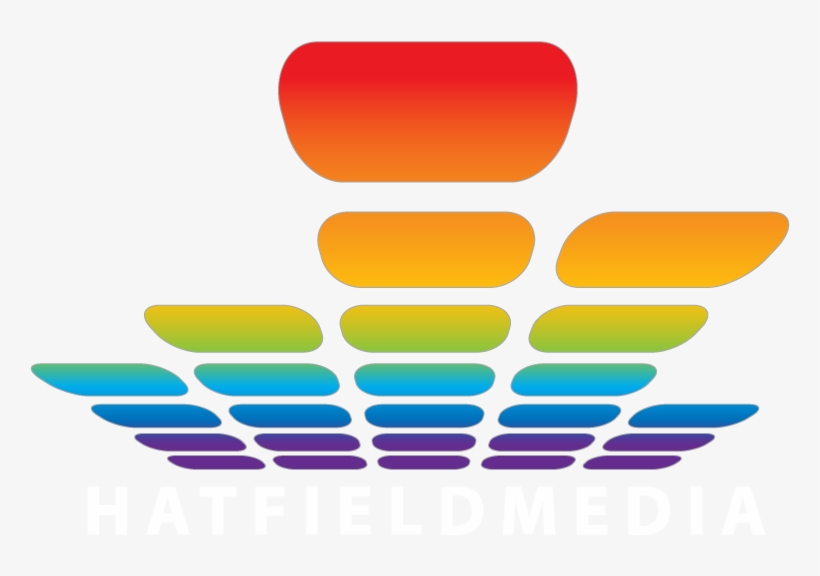 Hatfield Web Design Company - Louisville, transparent png