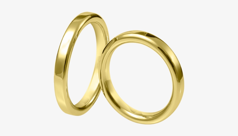 Sohojoyabanner - Engagement Ring, transparent png