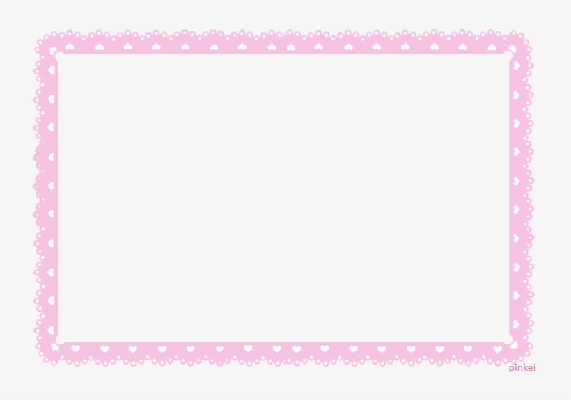 Clip Art, transparent png